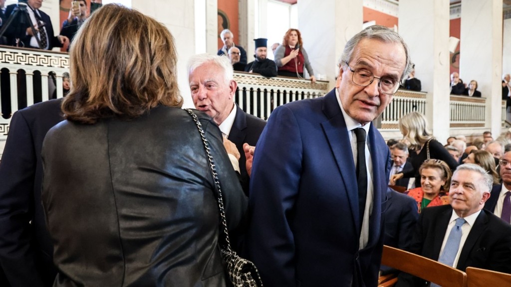 samaras mpakogianni 987- new