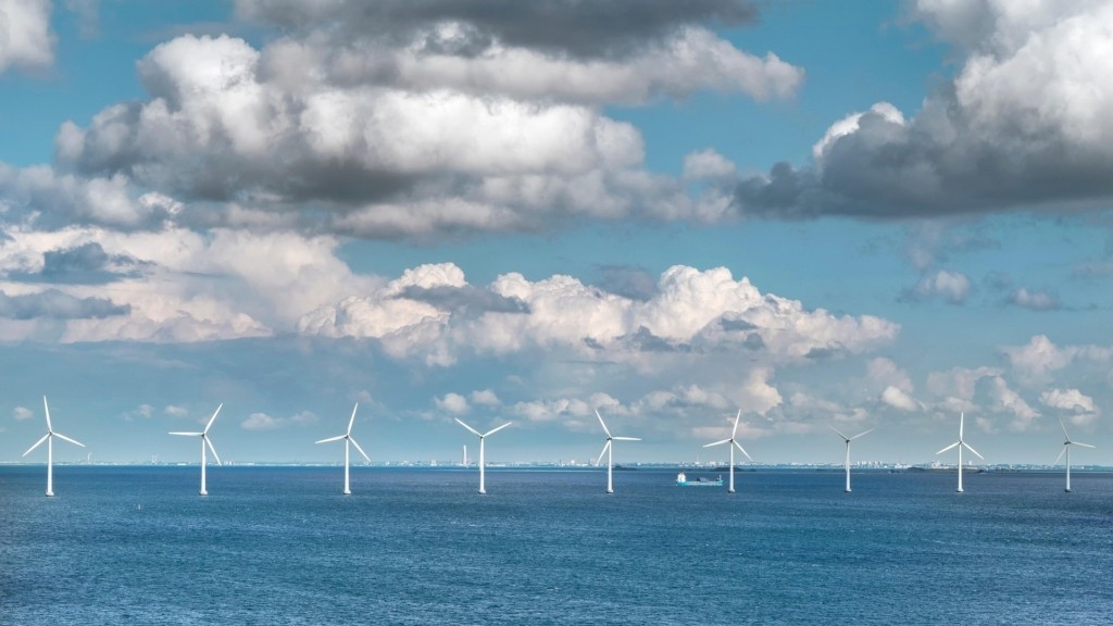 sea_wind_farm_new
