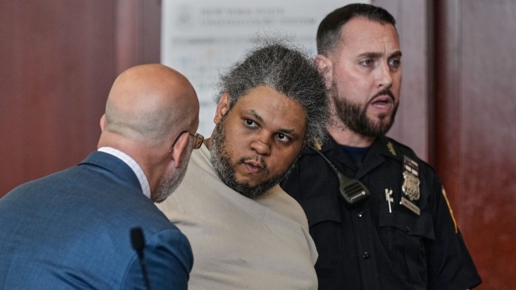 serialkiller_newgork