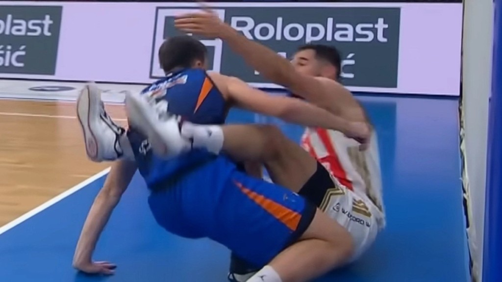 servia kszlo mpasket (1)