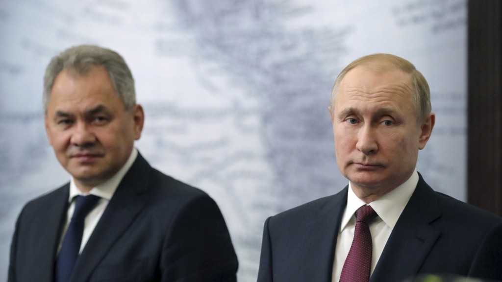 shoygu_putin_new_123