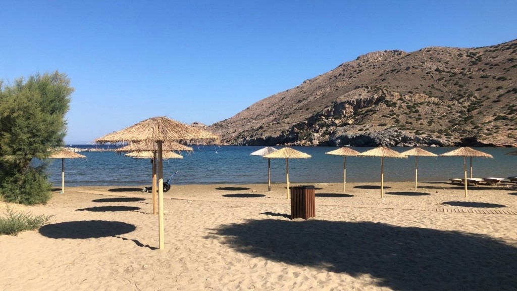 siros_obreles