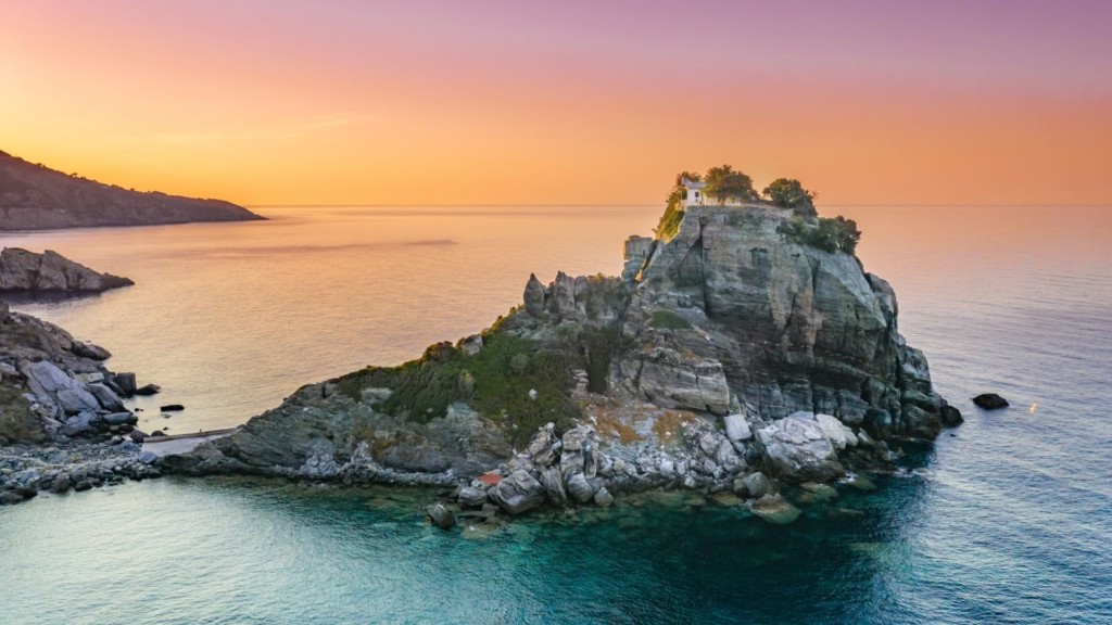 skopelos_ekklisaki