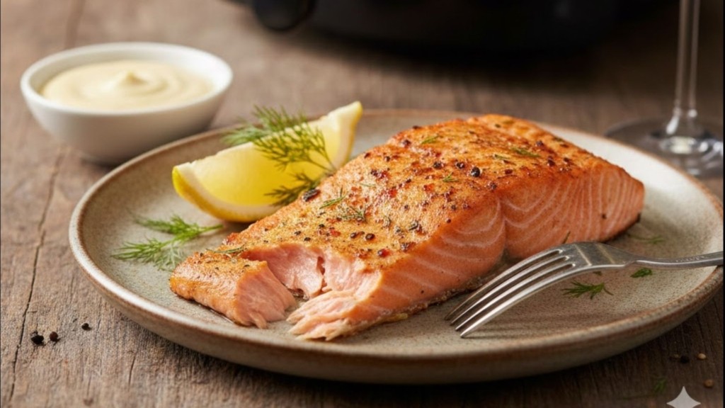 solomos_airfryer