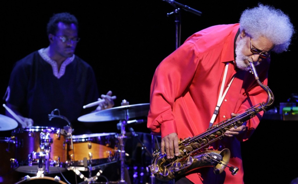 sonny_rollins_01