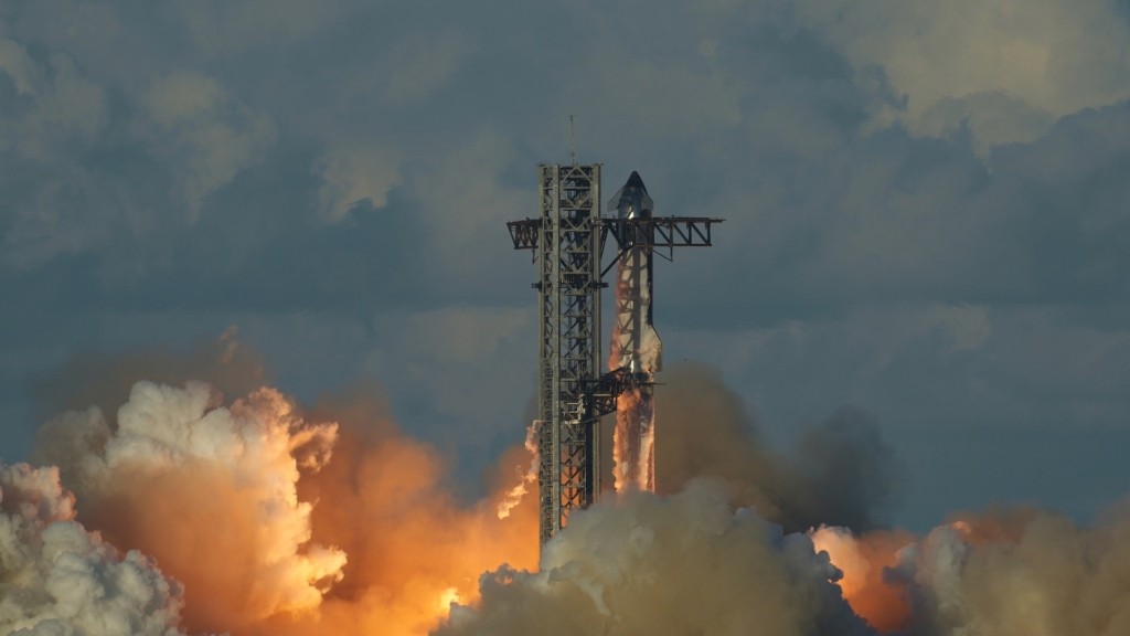spaceX_starship