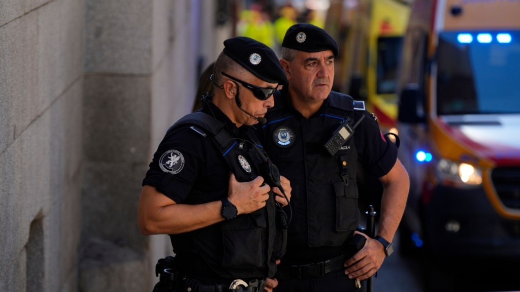 spain_police_new