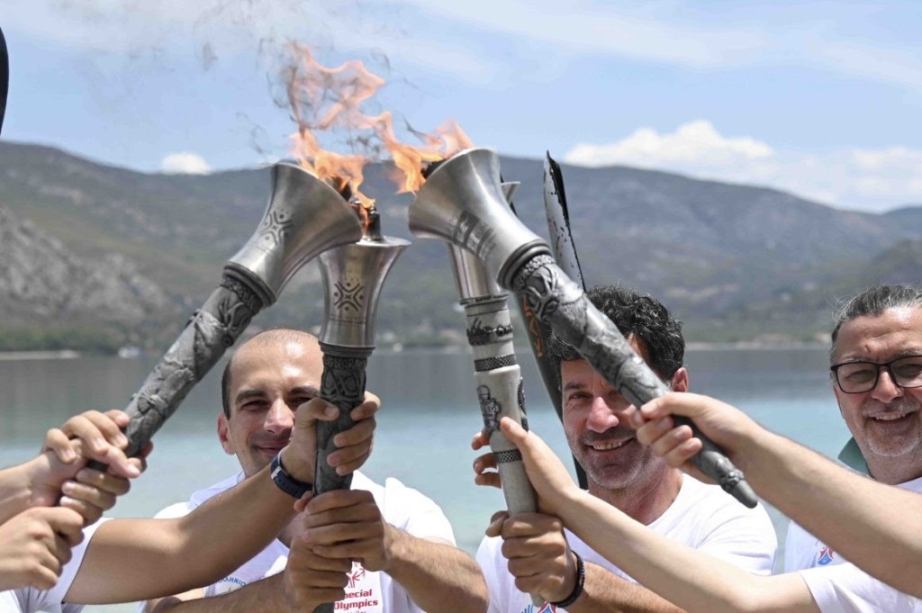 special-olympics-loutraki-advetorial