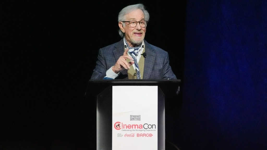 spielberg_2805_1920-1080_new