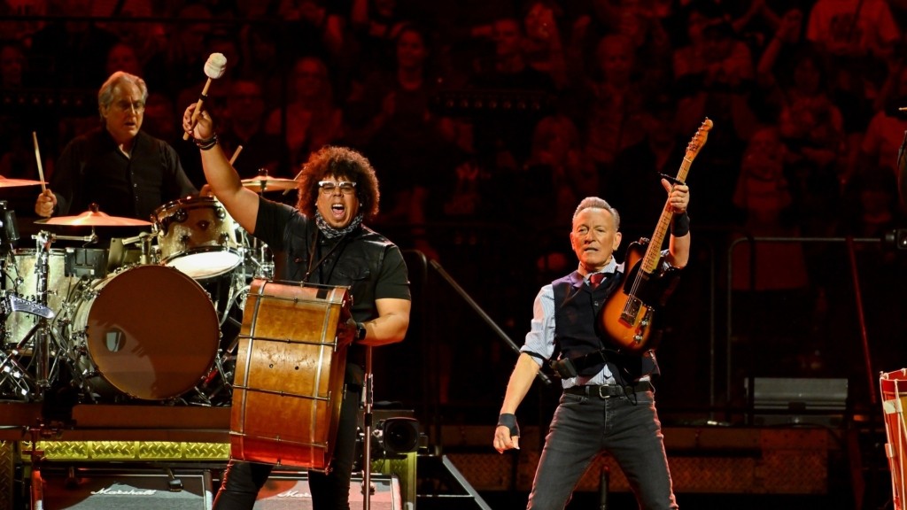 springsteen_live_new