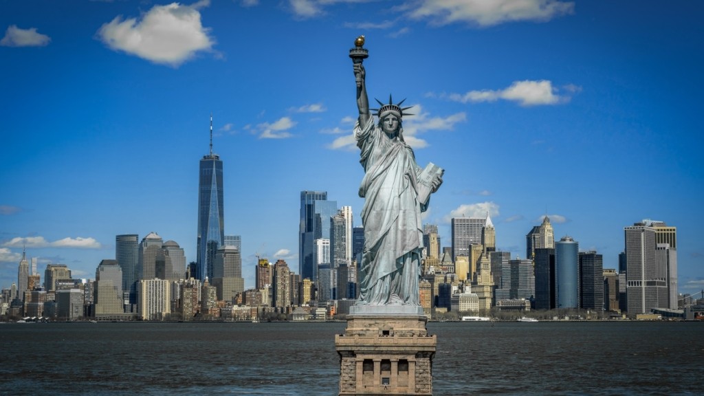 statue-liberty