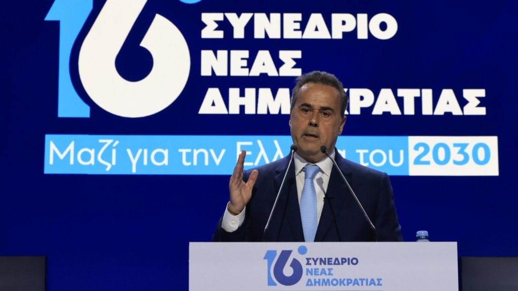 stavros-papastavrou