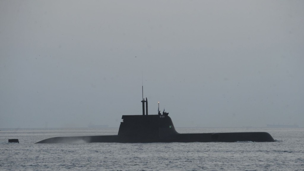 submarine_new