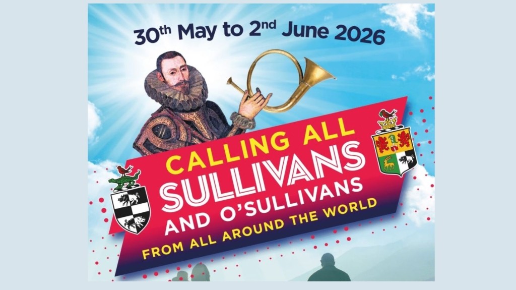 sullivans
