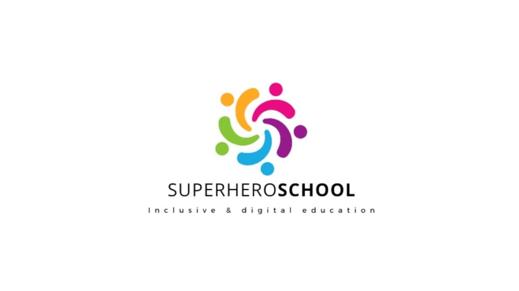 super_hero_school_new