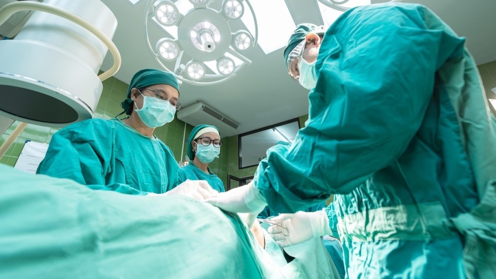 surgery-new-1234