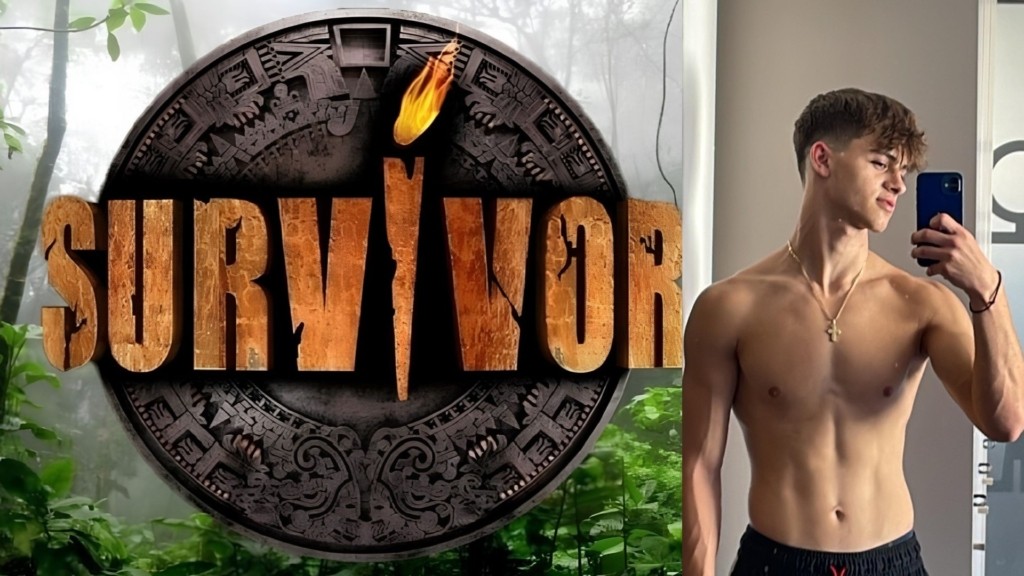 survivor