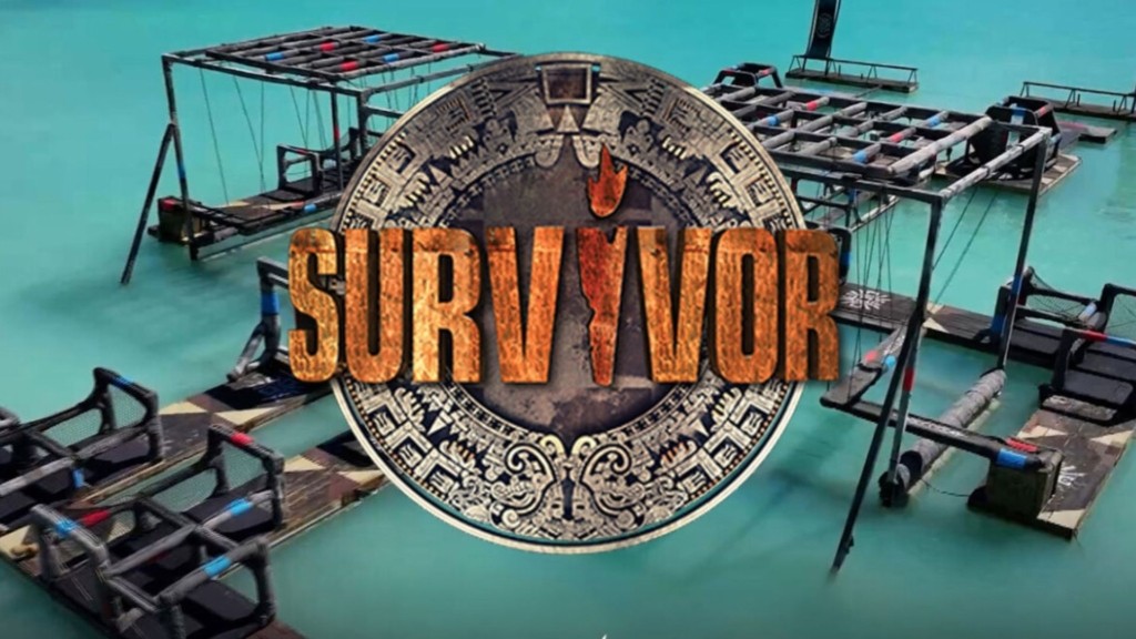 survivor new