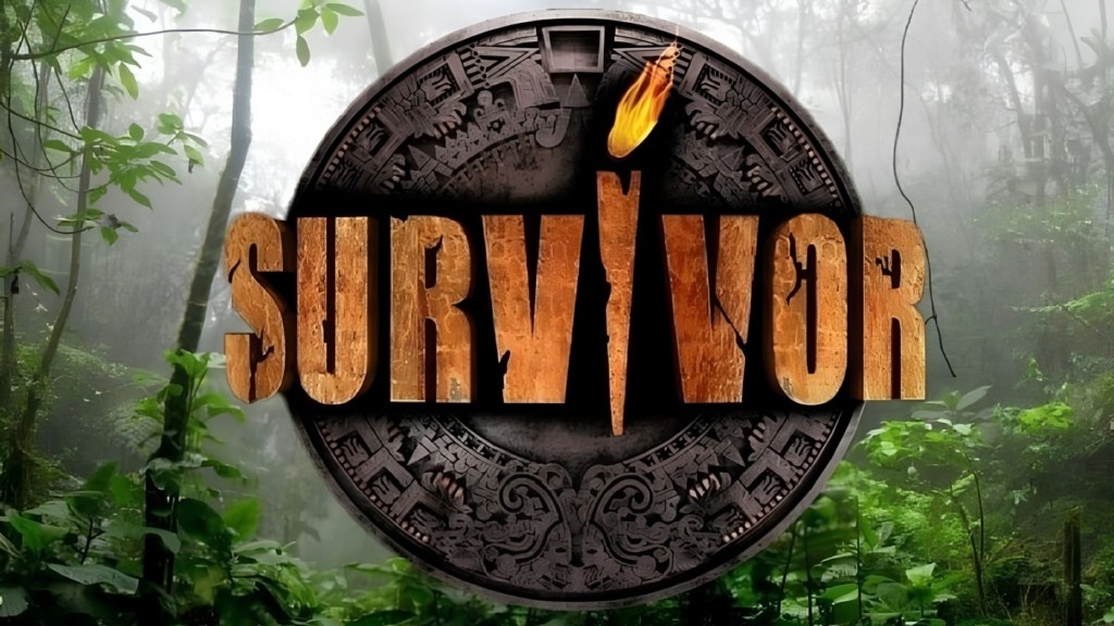 survivor-new1