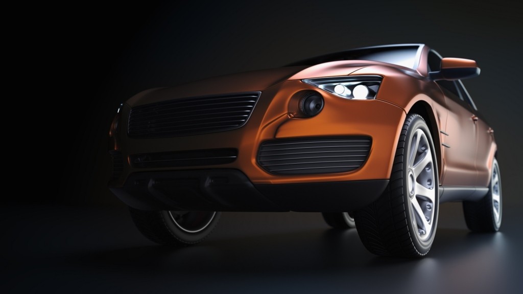 suv_aftokinito_1505_1920-1080_new