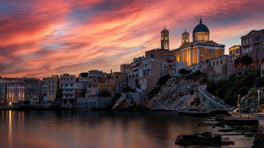 syros_0