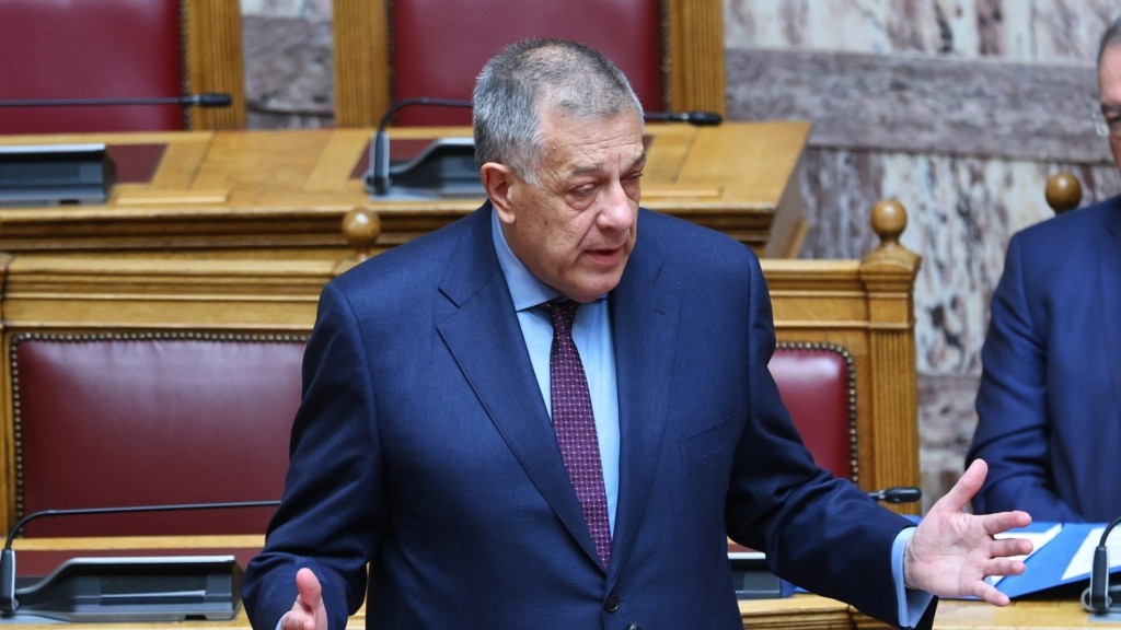 tahiaos_nikos_new_123