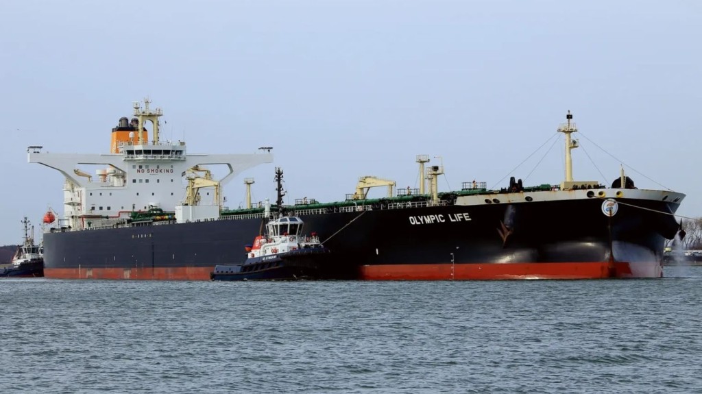 tanker_olympic_life_new