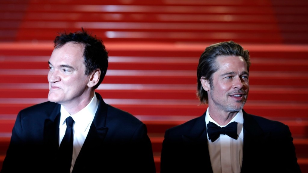 tarantino_pitt