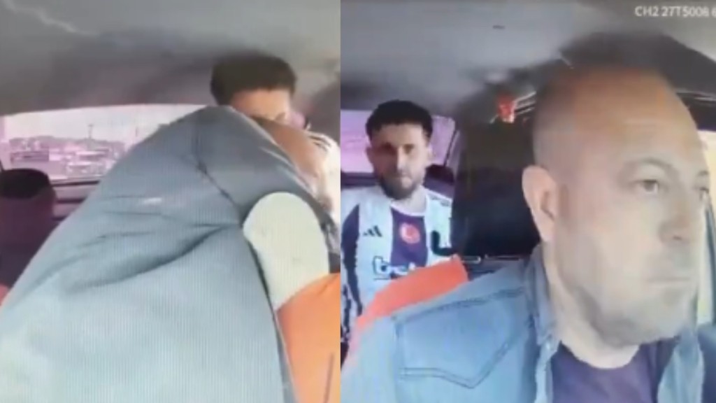 taxi-turkey