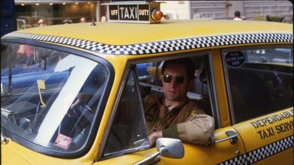 taxitzis de niro (1)