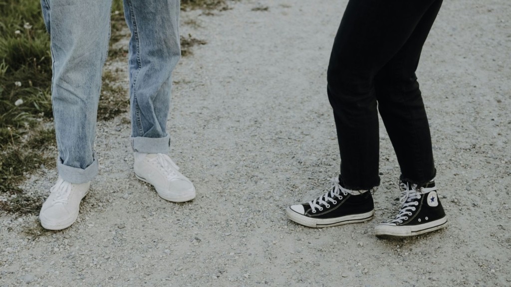 teens