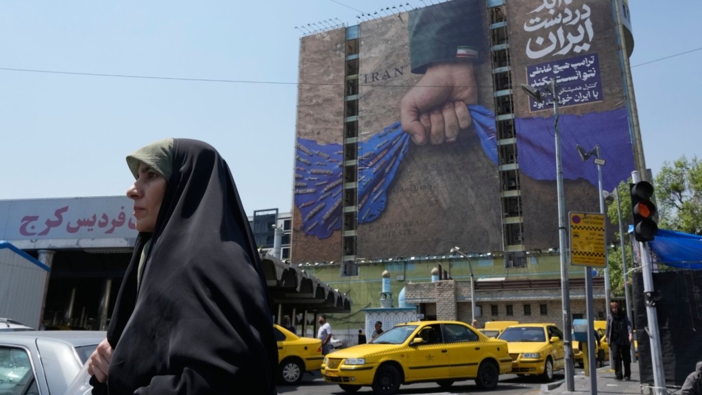 tehran_new