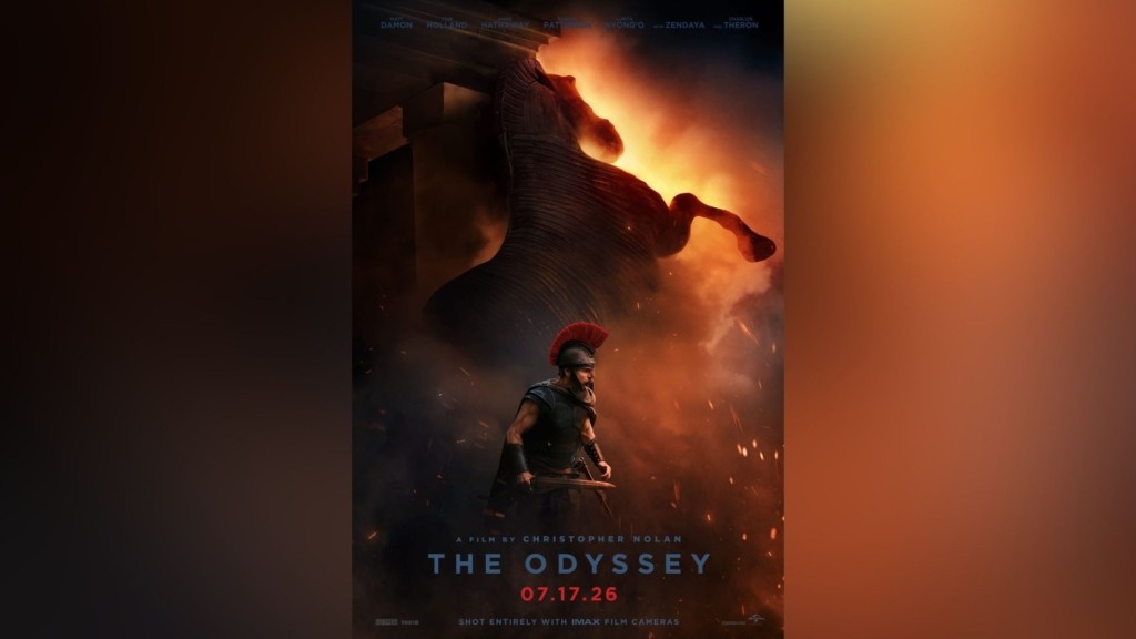 the-odyssey_0505_1920-1080_new