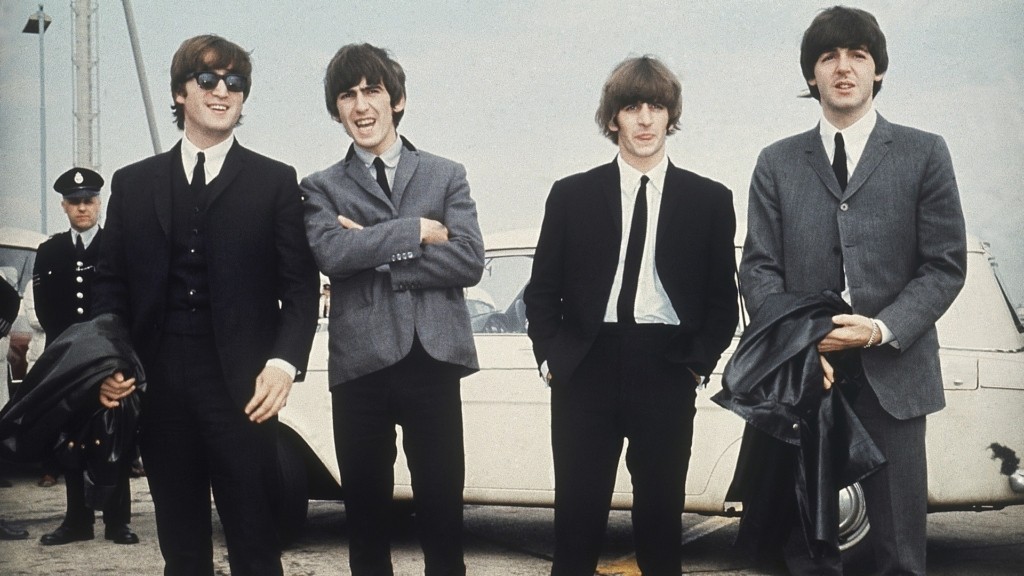 the_beatles_new