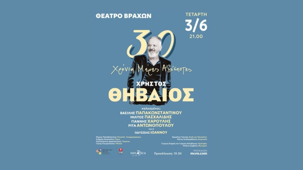 thivaios