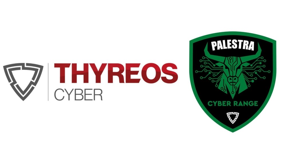thyreos_palestra_0805_1920-1080_new