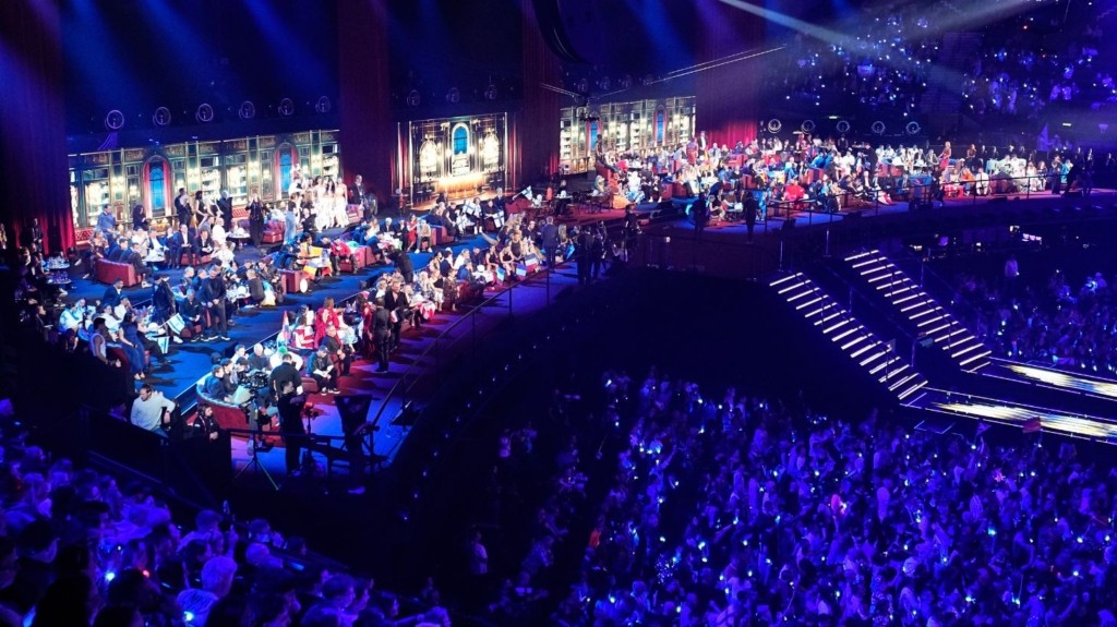 tile8easi_eurovision