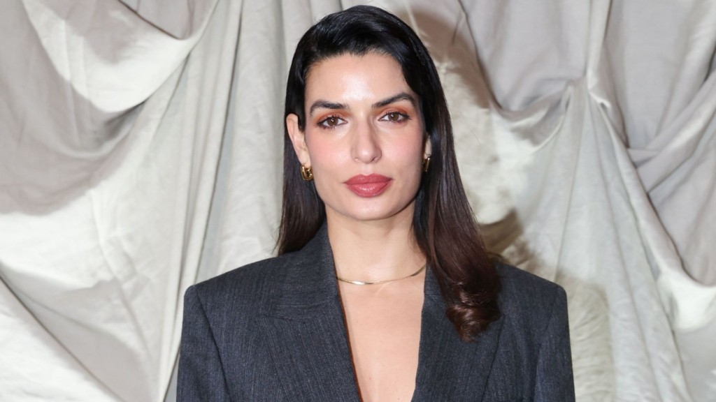 tonia_sotiropoulou
