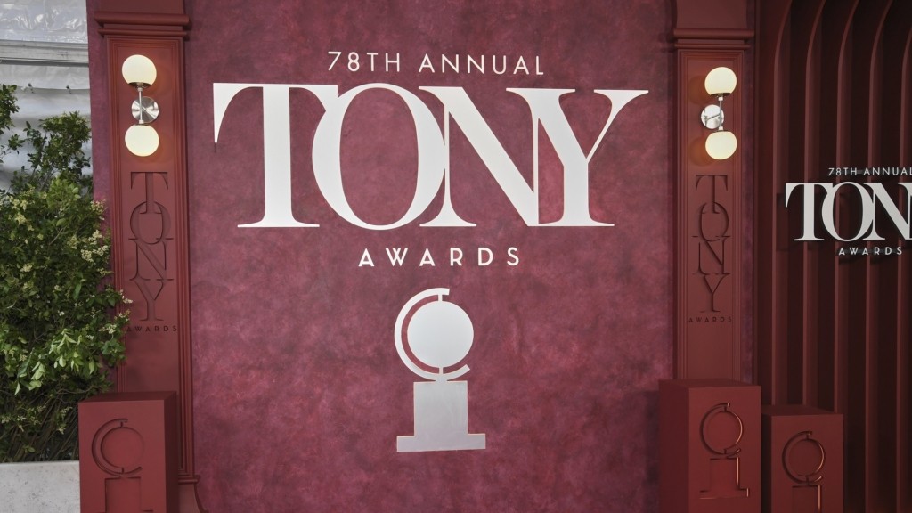 tony-awards_0705_1920-1080_new