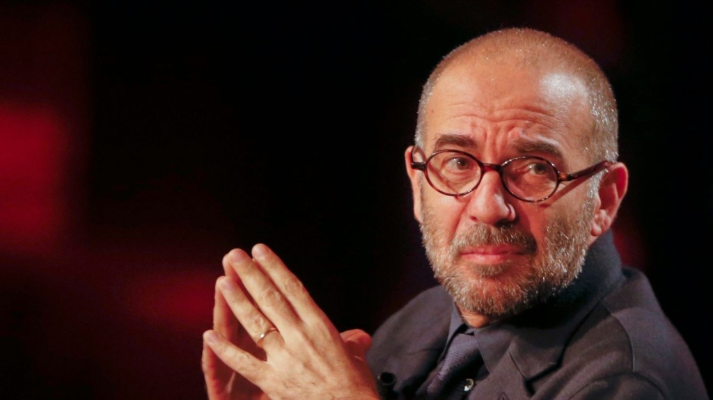tornatore