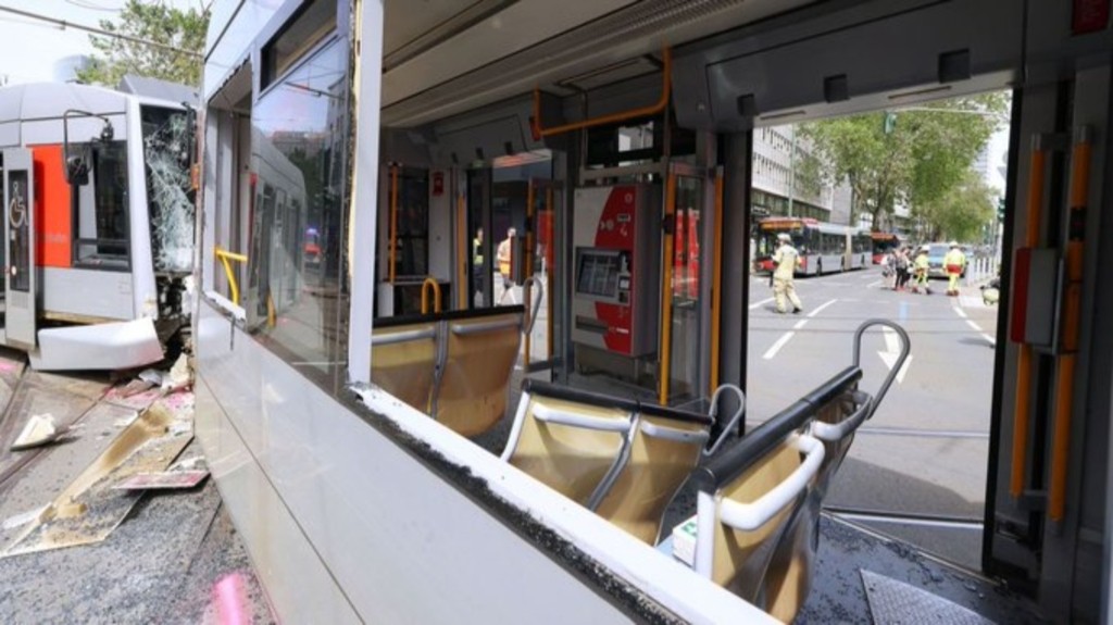 tramGermany1