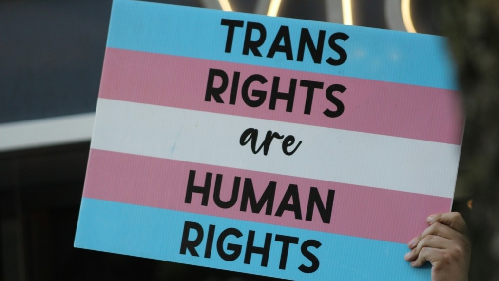 trans