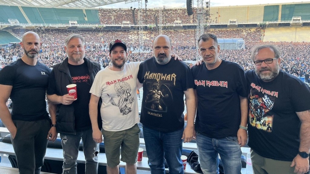 triantopoulos_maiden_new