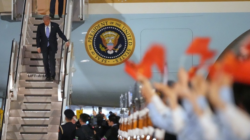 trump 1