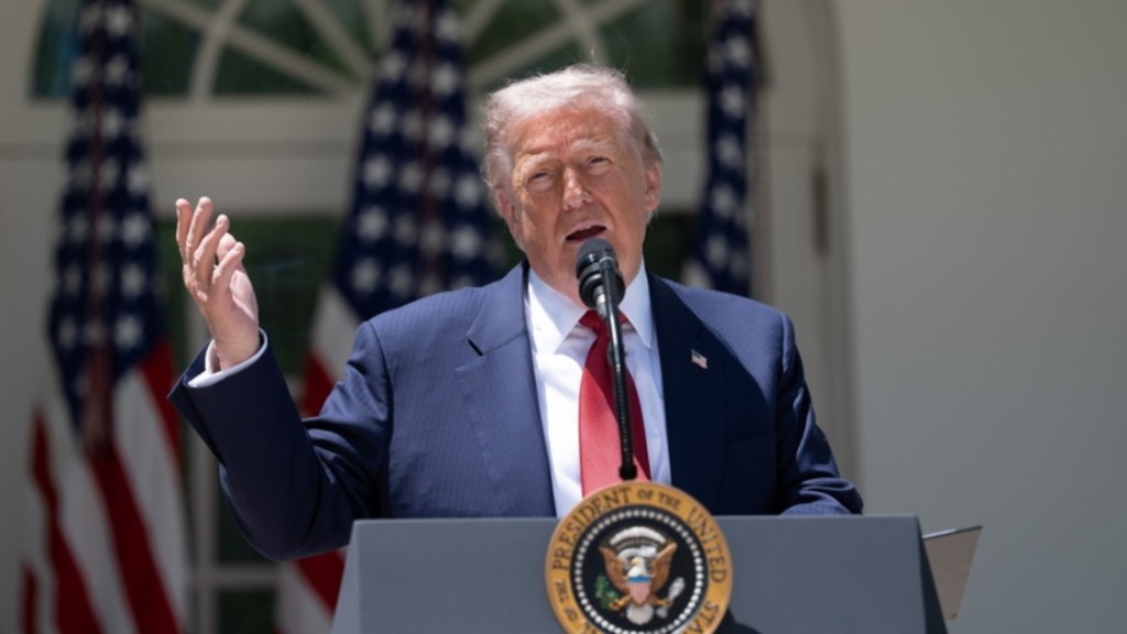 trump 12