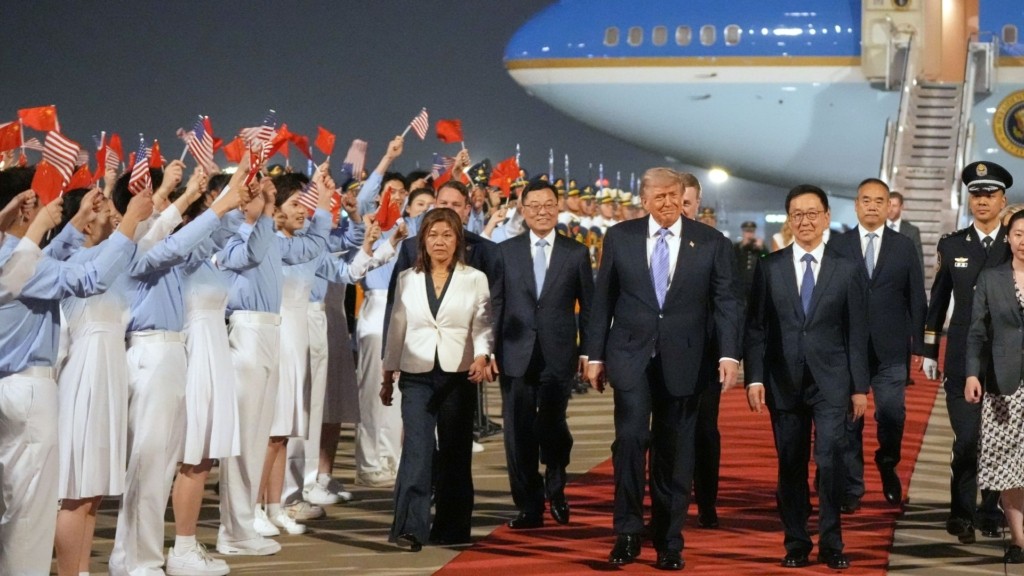 trump-123