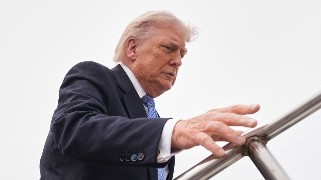 trump air force one12- new