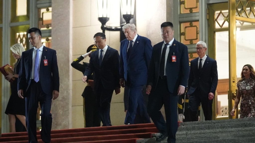 trump-china-eksot