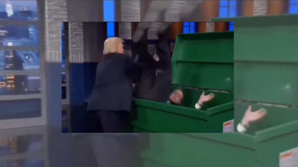 trump-colbert-1