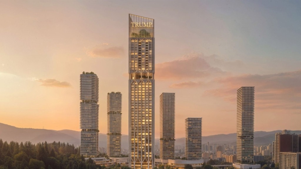 trump-tower-tbilisi-georgia-gensler